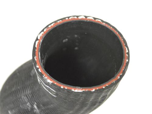 Intercooler pipe LAND ROVER RANGE ROVER IV (L405) 4.4 SDV8 4x4 | BP33344064M127 - Image 4