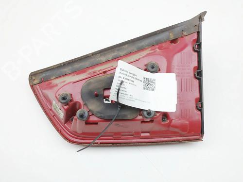 Left tailgate light KIA NIRO I (DE) E-NIRO | BP39565758C79  - Image 5