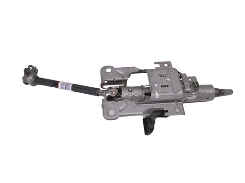 Steering column PEUGEOT RCZ 1.6 16V | BP30282487M21 - Image 2