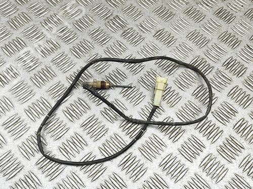 Electronic sensor FIAT DUCATO Van (250_) 130 Multijet 2,3 D | BP33385143M84 - Image 4