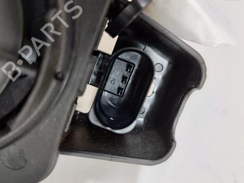 Electronic module MAZDA CX-30 (DM) SKYACTIV-G M Hybrid | BP28557279M83  - Image 6