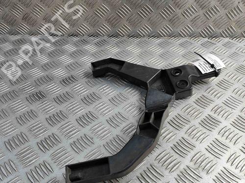 Rear bumper bracket AUDI TT (FV3, FVP) 40 TFSI | BP29404438C159 