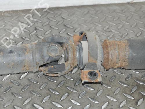 Driveshaft INFINITI M (Y51) 30d | BP30826202M37 - Image 2