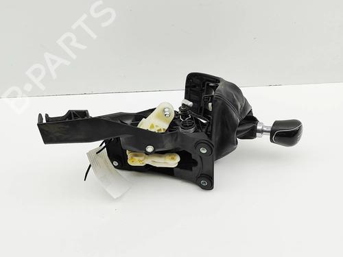 Gear lever FORD TRANSIT V363 Van (FCD, FDD) 2.0 EcoBlue | BP36934575M90  - Image 5