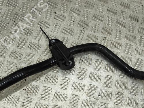 Anti roll bar BMW X2 (U10) iX2 xDrive 30 | BP27785607M96 