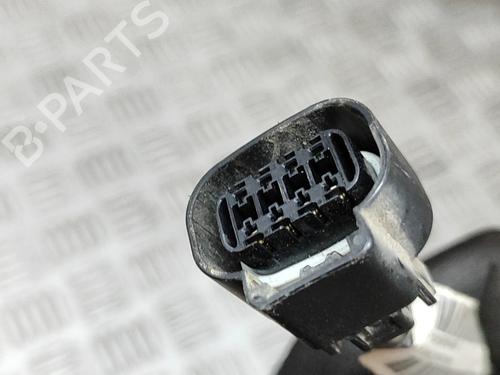 Camera DODGE RAM 1500 Pickup (DJ, DS) 5.7 4x4 | BP27784798E14 