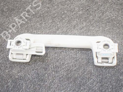 Interior roof handle VOLVO V40 Hatchback (525) T3 | BP14612586I35 