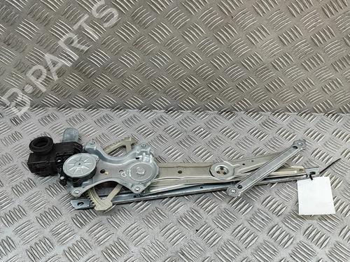 Used Front right window mechanism LEXUS NX (_Z1_) 300h AWD (AYZ15, AYZ15_, AYZ15R) (197 hp) 28028787