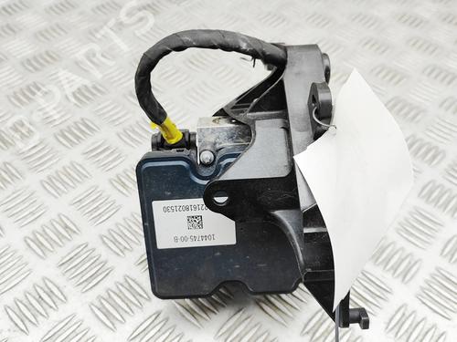 ABS pump TESLA MODEL Y (5YJY) Long Range All-wheel Drive | BP33394393M43 - Image 4