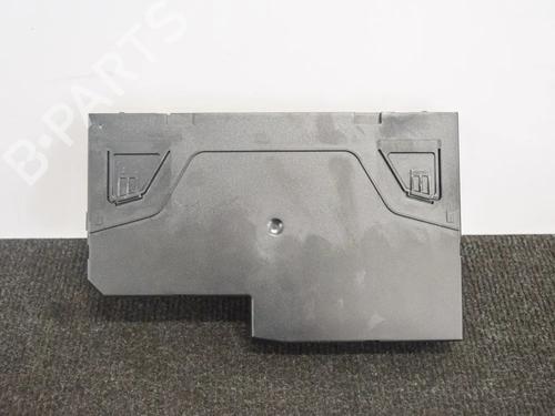 Electronic module MERCEDES-BENZ E-CLASS T-Model (S212) E 220 CDI (212.202) | BP6751231M83 - Image 5