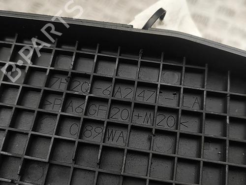  - Image 6
