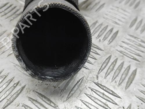 Pipe AUDI A6 C8 Avant (4A5) RS6 TFSI Mild Hybrid quattro | BP37583361M125 - Image 5