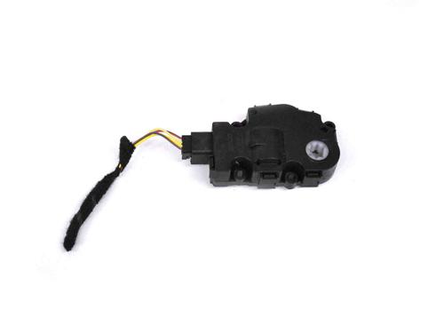 Electronic module LAND ROVER RANGE ROVER SPORT II (L494) 3.0 SDV6 4x4 | BP30228395M83