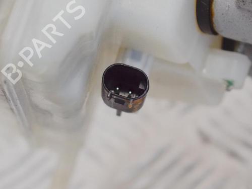 Brake master cylinder BMW X3 (F25) xDrive 35 i | BP14660120M77 