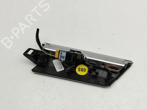 Other AUDI E-TRON Sportback (GEA) 55 quattro | BP32680298O1 - Image 5