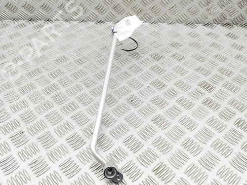AC pipe PORSCHE MACAN (XAB) 4 Electric 4 (XABBB1, XABFD1) | BP38467308M126 - Image 2