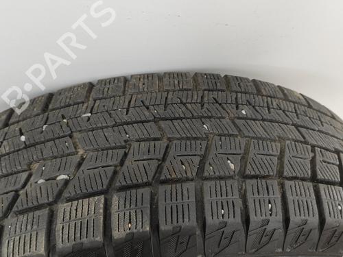 Rim CITROËN C4 III (BA_, BB_, BC_) ë-C4 (BCZKXC, BZCKSC) | BP27781264C45 