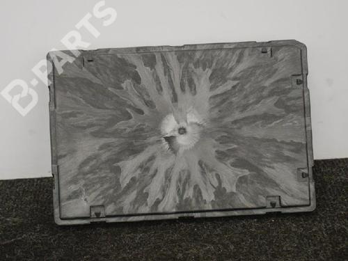 Elektronische module AUDI A5 Sportback (F5A, F5F) 2.0 TFSI (252 hp) 9164600
