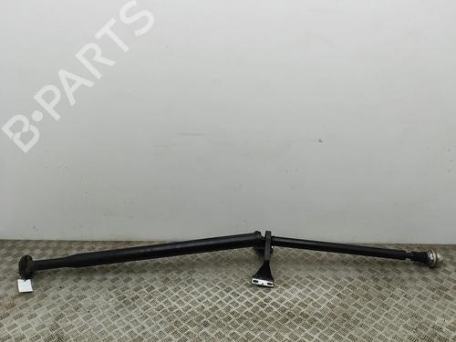 Used Driveshaft Driveshaft MERCEDES-BENZ GLA-CLASS (X156) GLA 250 4-matic (156.946) (211 hp) 33383364 33383364