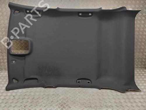 Used Interior roof Interior roof MG MG 4 (EH32) EV (170 hp) 33383833 33383833