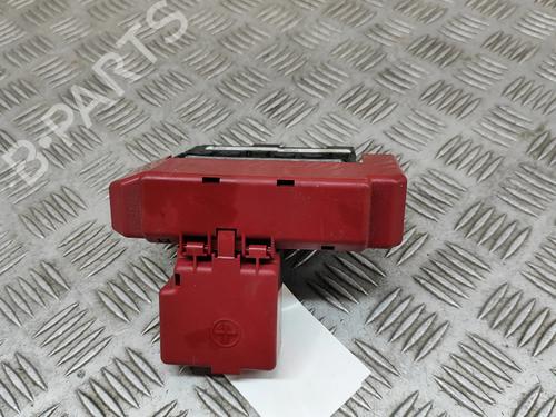 Used Wiring harness Wiring harness NISSAN QASHQAI III (J12) 1.3 DIG-T (158 hp) 28554795 28554795
