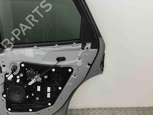 Right rear door FORD KUGA III (DFK) 2.5 Duratec Plug-in-Hybrid | BP29486240C5 