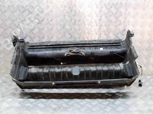 Grill Grill LAND ROVER DISCOVERY III (L319) 2.7 TD 4x4 (190 hp) 14630800 14630800