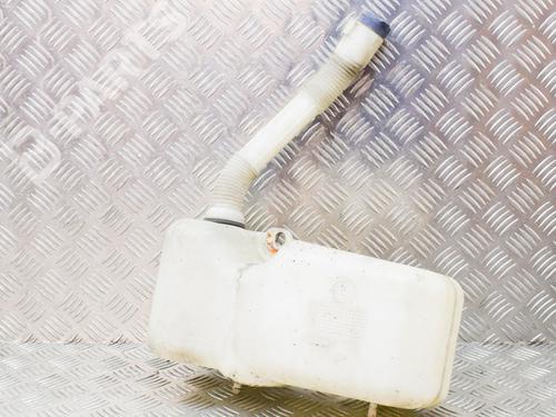 windscreen-washer-tank-citroen-jumper-ii-van-30-hdi-155-2006-8894634 main image