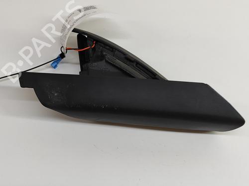 Speaker BMW X4 (G02, F98) xDrive 20 d | BP27794030E2