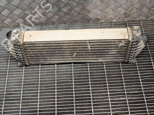 Intercooler FORD TRANSIT V363 Platform/Chassis (FED, FFD) 2.0 EcoBlue | BP28387758M30