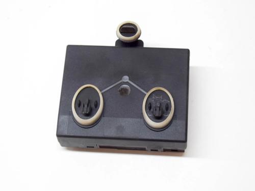 Used Electronic module AUDI A3 Limousine (8VS, 8VM) 1.6 TDI (110 hp) 8354931