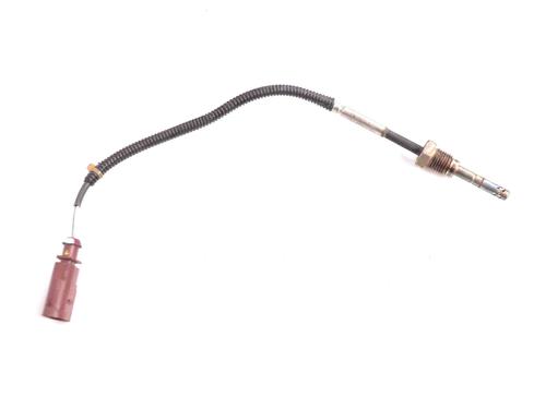 Elektronisk sensor PORSCHE MACAN (95B) 3.0 S Diesel (258 hp) 30228915