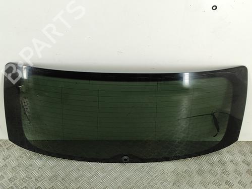 Used Bootlid window VW ARTEON SHOOTING BRAKE (3H9) 1.4 eHybrid (218 hp) 27781953