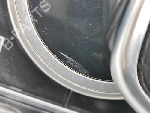 Switch MERCEDES-BENZ E-CLASS Coupe (C238) E 220 d (238.314) | BP33385173I30 - Image 8