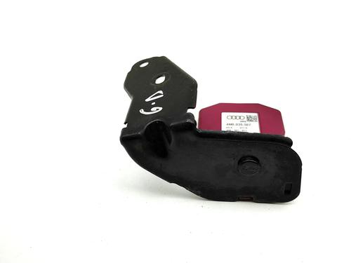 Antenne/Base AUDI A5 (F53, F5P) 2.0 TDI | BP37996232C140  - Image 5