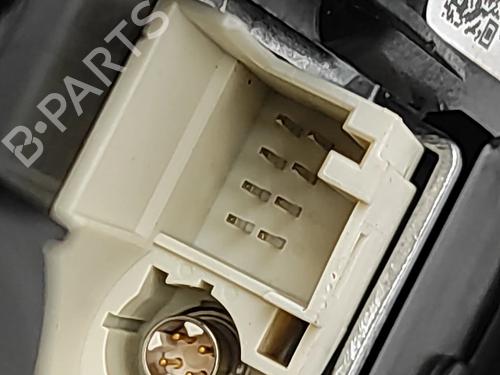 Instrument cluster VW ID. Buzz Bus (EBB, EBJ) Electric (EBB, EBJ) | BP33379132C47 - Image 4