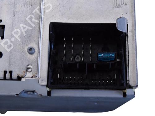 Electronic module AUDI TT Roadster (8J9) 2.0 TFSI | BP33354162M83  - Image 5