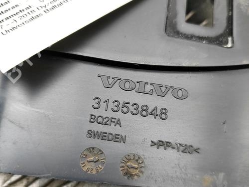 Other VOLVO XC60 II (246) D4 | BP34443485O1  - Image 7