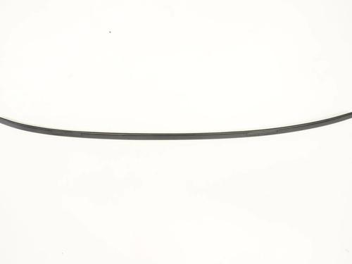 Used Other BMW 3 (F30, F80) 316 d (116 hp) 30255964