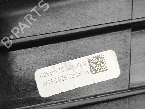 Fuse box CUPRA BORN (K11) 58 e-boost | BP38094138E1 - Image 8