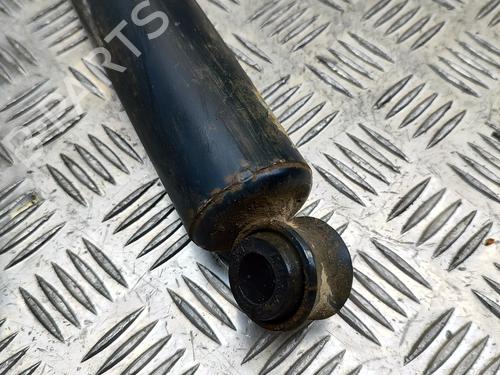 Right rear shock absorber ISUZU D-MAX II (TFR, TFS) 1.9 Ddi 4x4 (TFS87J) | BP29975548M19 