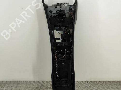 Seats set BMW 6 Coupe (F13) 640 d | BP31715226C78 