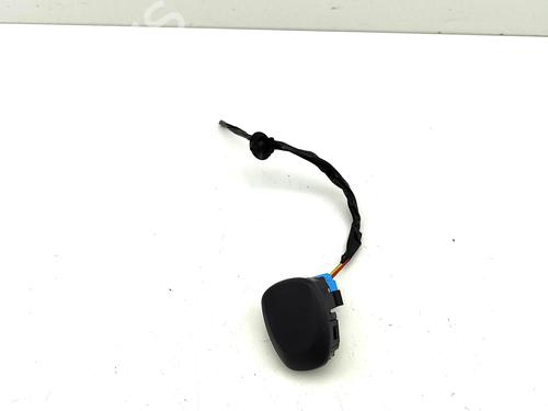 Used Electronic sensor Electronic sensor VOLVO XC60 II (246) D4 (190 hp) 34560114 34560114