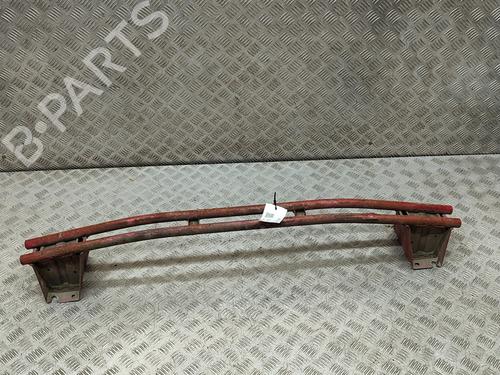 Other SUZUKI SX4 (EY, GY) 1.9 DDiS (RW419D) | BP28435981O1 