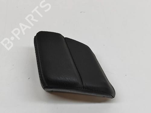 outra-porsche-panamera-970-2009-2010-2011-2012-2013-2014-2015-2016-2017-27803916 main image