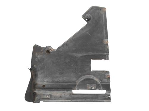 Used Underbody protection AUDI Q5 (FYB, FYG) 2.0 TDI quattro (190 hp) 30243098