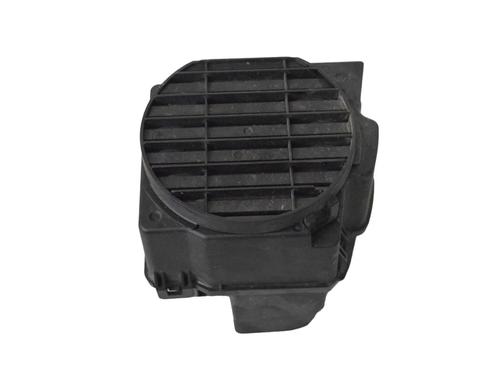 Used Electronic module JAGUAR I-PACE (X590) EV400 AWD (400 hp) 30248637