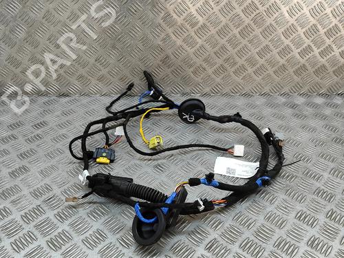 Ledningsnet KIA EV6 (CV) ELECTRIC AWD (325 hp) 31073021