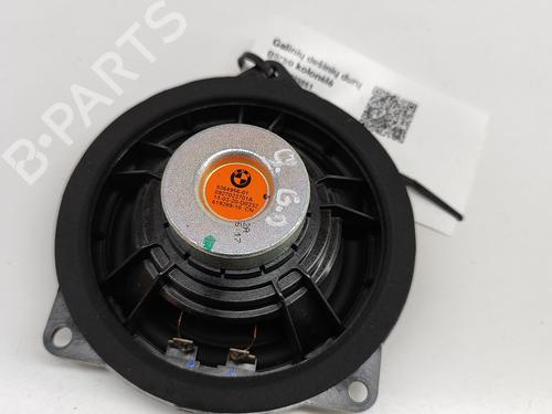Speaker BMW i3 (I01) Electric | BP24819417E2