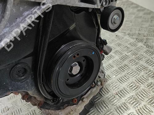 Engine OPEL INSIGNIA B Grand Sport (Z18) 1.5 (68) | BP33392018M1  - Image 6